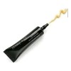 Corrector Ojos Mary Kay Amarillo Mate Alta Cobertura Duradero