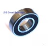 JSB (Qty. 10) MR128-2RS two side rubber seal MR 128