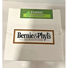 Bernie&Phylp's Furniture Care Protection Kit for Fabric | BERNIE & PHYLS
