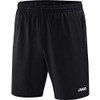 JAKO Profi 2.0 Men's Shorts