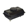 AlveyTech Fuel Tank (Gas Tank) for Baja Doodle Bug (Blitz,