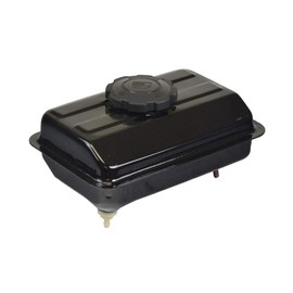 AlveyTech Fuel Tank (Gas Tank) for Baja Doodle Bug (Blitz, Dirt Bug, Racer) Mini Bike