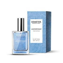 Demeter Rundromat EDT 50ml / 데메테르 런드로맷 EDT 50ml