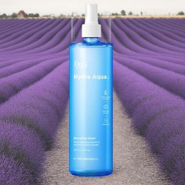Dr.G/Hydra/Aqua/Toner/200ml/1Pc