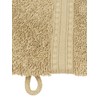 Julie Julsen® Organic Wash Mitt Set, 10 Wash Mitts Available