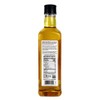 Gamma One Natural Non GMO Rice Bran Oil 33.8 Fl