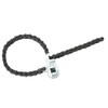 Kyoto Tools (KTC) Chain Type Oil Filter Wrench, Applicable Diameter