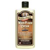 Parker & Bailey Wood Floor Cream for Hardwood, Laminate &