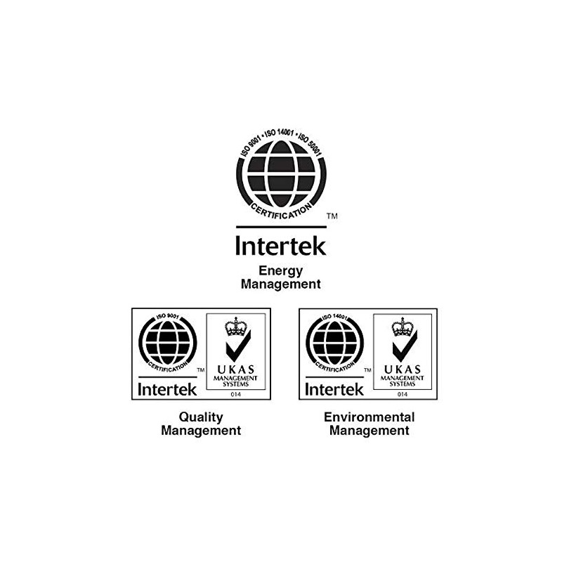 uni-ball UBA-188E-M Air Micro 2pc Blister Blue/Green Plastic Free Packaging