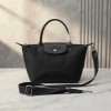 .. Bolsa Tote Mujer Pequeño,bolso Tote Original For Mujer ..