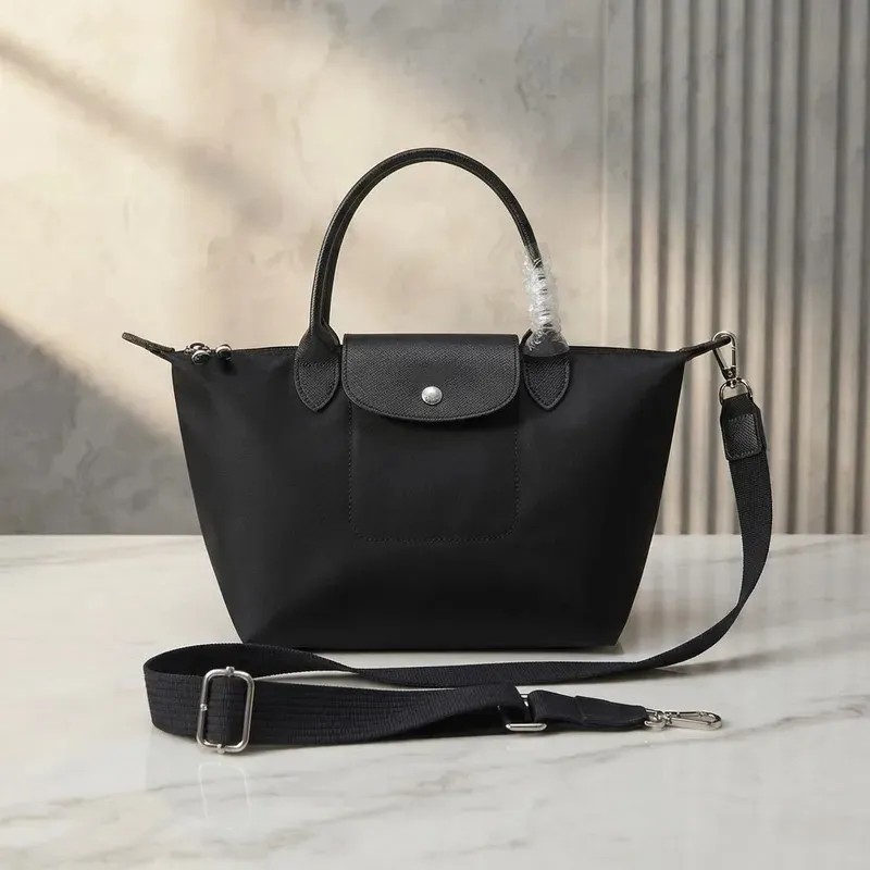.. Bolsa Tote Mujer Pequeño,bolso Tote Original For Mujer ..