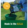 The Andersons Humic DG Organic Soil Amendment - Covers up