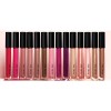 Brillo Labial Mary Kay Unlimited ** Unlimited Lip Gloss