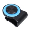 Operitacx Gamepad gaming zubehör mobile Auslöser Gaming-Zubehör für Telefon Handy-Gaming-Trigger