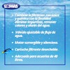 Lomas FILTRO EXTERNO AQUAJET SLIM 40 L.