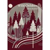 Wild Children
