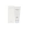 오휘 익스트림 브라이트 클렌징 폼 160ml Ohuui Extreme Bright Cleansing