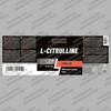 Bandini® L CITRULLINE 240 Capsules – 3000 mg per Serving,