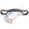 Borg Warner / Morse / Hy-Vo Morse Transfer Case Chain