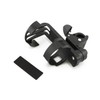 navire Easy Install 360 Degree Rotation Angle Adjustable Drink Holder