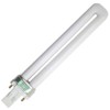 Satco 08312 - CFS13W/841 S8312 Single Tube 2 Pin Base
