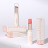 머지 글로시 멜팅 틴티드 컬러 립밤 Merzy Glossy Melting Tinted