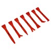 Amtech J1940 7 Piece car Trim and Body Moulding Tool