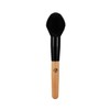 W7 Cosmetics Shaped Powder Brush