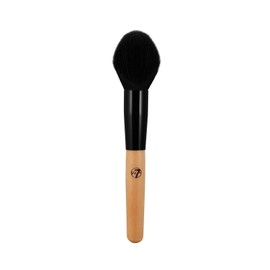 W7 Cosmetics Shaped Powder Brush