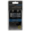 Maxview MXL013 Digital Signal Finder Strength Meter
