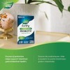 Nature's Way Fortify Probiótico Mujer 10 Cepas 30 Billones UFC