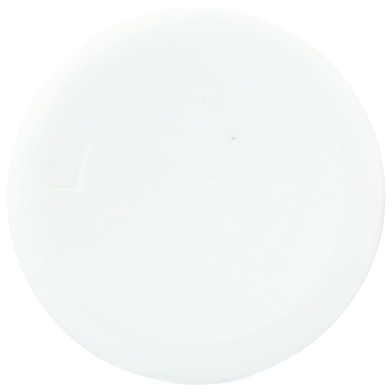 Whole Foods Market, D-Ribose, 8 Ounce