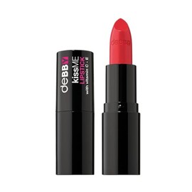 DEBBY Lippenstift, ideal für Erwachsene, Unisex