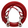 VALTERRA A10-2012VP Dog Tie-Out Cable - 30â€²