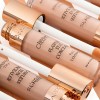 Corrector Cobertura Completa Flawless Stay Beauty Creations Tono Fs C20