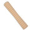 Calf Massage Rod Wooden Massage Stick Massage stick 3ea
