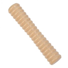 Calf Massage Rod Wooden Massage Stick Massage stick 3ea
