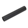 Sealey CV027 19mm Air Brake Chamber Nut Socket, Black, 19