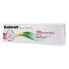 Crema Symphytum Officinale 35% De 50 G Healcrem
