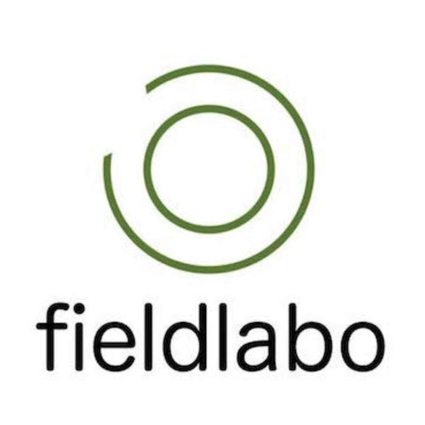 fieldlabo Mini Bearings Ball Bearings 74zz 740zz 0.1 x 0.1