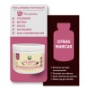Péptidos De Colágeno, Biotina, Resveratrol 300 G Pasiguaro