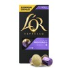 L'OR Espresso Variety Pack Nespresso Compatible Coffee Pods (Pack of