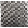 Design Engineering Floor & Tunnel Shield II 10" x 10"