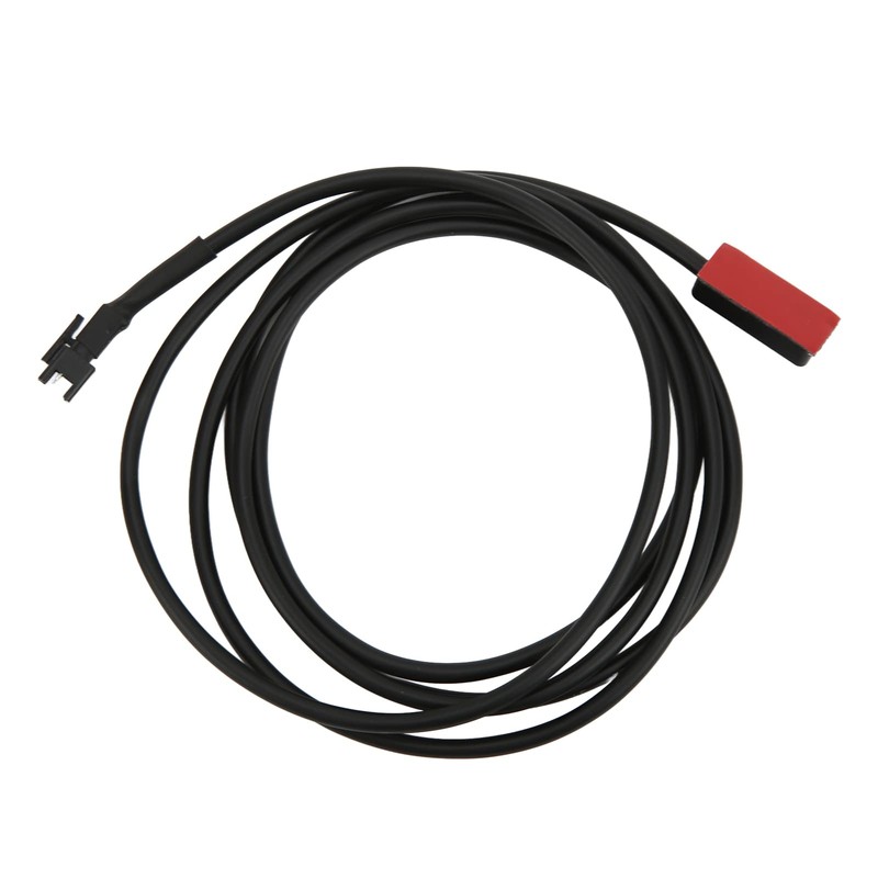 SUNGOOYUE Hydraulic Brake Sensor for Electric Bikes, ABS Brake Sensor