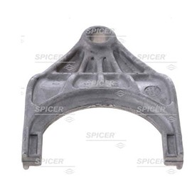 Spicer 42585 Shift Fork