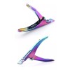 Edge Cutter Corta Tip Profesional.