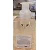 Soap Foam 530 ml Ocean Tide MICHEL DESIGN WORKS