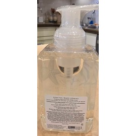 Soap Foam 530 ml Ocean Tide MICHEL DESIGN WORKS
