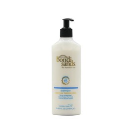 Bondi Sands Spf15 Everyday Gradual Tanning Milk 275 ml