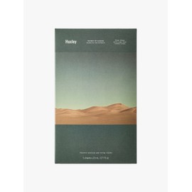 Mask Oil & Extract / 마스크 오일 앤 익스트랙트